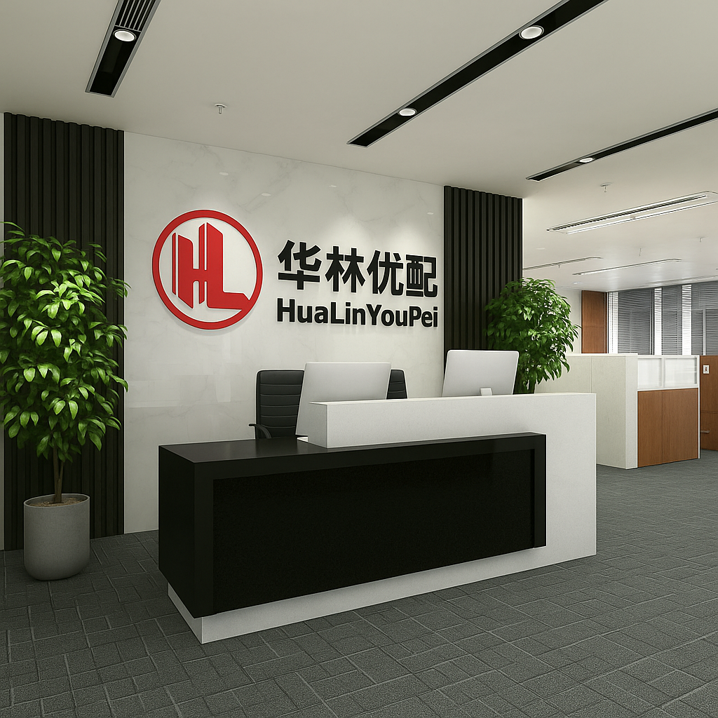 炒股配资配资 泡泡玛特公告：紧急停售！